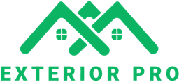 Exterior Pro